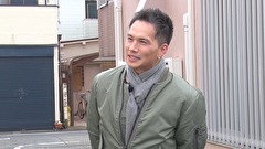 藤原竜也の番組 フジタツ猪突猛進撃!!　#3