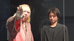 藤原竜也の番組 フジタツ猪突猛進撃!!　#4