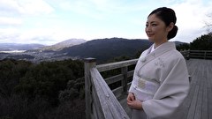 京都画報　御所文化の薫り