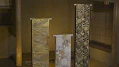 京都画報　西陣ルネサンス