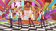 すとぷりのHere!We!GO!!　＃11 旬な芸人さんと一緒に“しゅんさんぽ”！？旬を学びにHere!We!GO!!