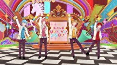 すとぷりのHere!We!GO!!　＃13 いちごニキが大暴走！？すとぷりアリーナツアーの裏側潜入にHere!We!GO!!後編