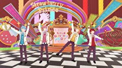 すとぷりのHere!We!GO!!　＃15 もっと有名になりたい！バズり動画撮影にHere!We!Go!!