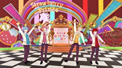 すとぷりのHere!We!GO!!　＃16 メンバーの誰かが仕掛け人！？最終回ドッキリにHere!We!Go!!