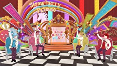 すとぷりのHere!We!GO!!　#17 番組開始４ヶ月で変わったのか！？メンバーのイメージ調査リベンジにHere!We!GO!!