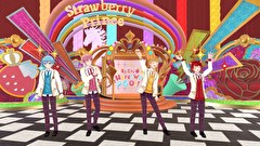 すとぷりのHere!We!GO!!　#18 目指せ全国制覇！すとぷりすなー探しにHere!We!Go!!