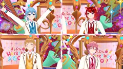 すとぷりのHere!We!GO!!　#20 動きだけですとぷりは伝わるのか？検証企画にHere!We!Go!!