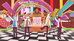 すとぷりのHere!We!GO!!　#21 なぜか莉犬だけが面白い！？すとぷりvs芸人大喜利大会にHere!We!GO!!
