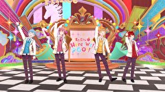 すとぷりのHere!We!GO!!　#22 すとぷりは大人の対応をできるのか！？マナー講座にHere!We!GO!!