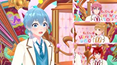 すとぷりのHere!We!GO!!　#23 外国人りすなーを増やそう！海外への魅力発信にHere!We!GO!!