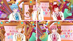 すとぷりのHere!We!GO!!　#24 すとぷりは自分たちを愛しているのか！？すとぷり愛No.1決定戦にHere!We!GO!!