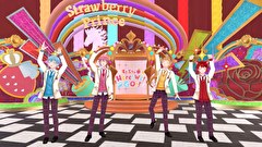 すとぷりのHere!We!GO!!　#25 番組最終回！みんなで選んだHere!We!GO!!アワードにHere!We!GO!!