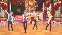 すとぷりくえすとっ　#17 涙の最終回！？みんなで選ぶ！番組名場面にくえすとっ！