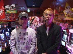 パチスロ設定探偵団　＃２２　パチスロＲｉｏ２～クルージングヴァナディーズ～　設定６看破実戦
