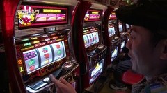 パチスロ～ライフ　＃７　ウシオ編