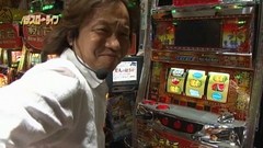 パチスロ～ライフ　＃２２　ガチャガチャの旅⑦　（後編）