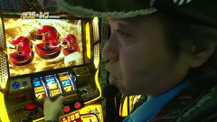 パチスロ～ライフ　＃８１　ガチャガチャの旅３７（前編）