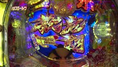 パチスロ～ライフ　＃１３７　　ガチャガチャの旅６５（前半）