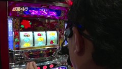 パチスロ～ライフ　＃１４４　日本全国ガッラガラの旅１（後半）