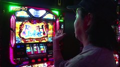 パチスロ～ライフ　＃１５０　日本全国ガッラガラの旅４（後半）
