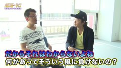 パチスロ～ライフ　＃１５９　日本全国ガッラガラの旅９（前半）