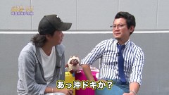 パチスロ～ライフ　＃１６７　日本全国ガッラガラの旅１３（前半）