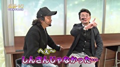 パチスロ～ライフ　＃２２１　日本全国撮りパチの旅１２（前半）