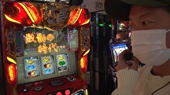 パチスロ～ライフ　＃２８９　叩けばわかるさ11（前半）