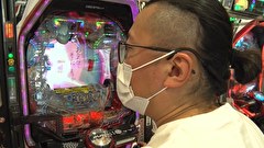 パチスロ～ライフ　＃２９５　叩けばわかるさ14（前半）