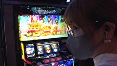 パチスロ～ライフ　＃２９９　叩けばわかるさ16（前半）