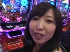 パチンコ　オリ法ＴＶ　＃８　ＣＲ　ＫＯＤＡ　ＫＵＭＩ　ＦＥＶＥＲ　ＬＩＶＥ　ＩＮ　ＨＡＬＬＩＩ