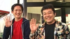 パチンコ　オリ法ＴＶ　＃１４　ＣＲぱちんこ天国の階段