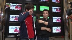 パチンコ　オリ法ＴＶ　＃２２　ＣＲびっくりぱちんこあしたのジョー