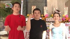 パチンコ　オリ法ＴＶ　＃２７　ＣＲスーパー海物語ＩＮ沖縄　桜バージョン（マックス）