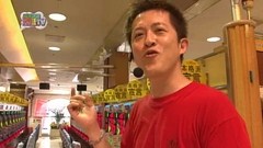 パチンコ　オリ法ＴＶ　＃３１　ＣＲエヴァンゲリオン～始まりの福音～