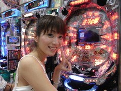 パチンコ　オリ法ＴＶ　＃３４　ぱちんこＣＲ北斗の拳剛掌