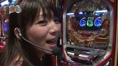パチンコ　オリ法ＴＶ　＃４０　ＣＲびっくりぱちんこ戦国無双　ＭＡＸ ＥＤＩＴＩＯＮ