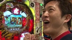 パチンコ　オリ法ＴＶ　＃４１　ＣＲフィーバータイガーマスク　虎よ闘え！カウント８０（前半戦）