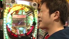 パチンコ　オリ法ＴＶ　＃４６　アントニオ猪木という名のパチンコ機　道