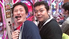 パチンコ　オリ法ＴＶ　＃５２　ＣＲびっくりぱちんこ銭形平次ｗｉｔｈチームＺ