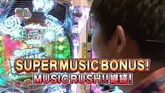 パチンコ　オリ法ＴＶ　＃８０　ぱちんこＡＫＢ４８