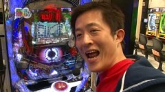 パチンコ　オリ法ＴＶ　＃９９　ぱちんこクロユリ団地
