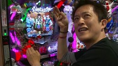 パチンコ　オリ法ＴＶ　１０１話～１０４話