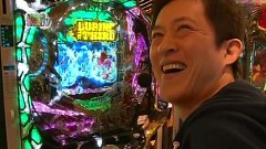 パチンコ　オリ法ＴＶ　１０９話～１１２話