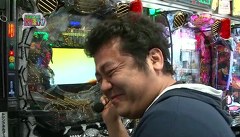 パチンコ　オリ法ＴＶ　＃１２０　ＣＲルパン三世～消されたルパン～