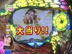Ｇｅｔ！パチンコ　＃２８　ＣＲ　ＫＯＤＡ　ＫＵＭＩ　ＦＥＶＥＲ　ＬＩＶＥ　ＩＮ　ＨＡＬＬＩＩ