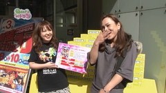 Ｇｅｔ！パチンコ　＃４１　ＣＲびっくりぱちんこあしたのジョー