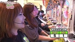 Ｇｅｔ！パチンコ　＃４２　ＣＲびっくりぱちんこあしたのジョー
