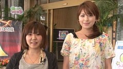 Ｇｅｔ！パチンコ　＃４７　ＣＲパチンコ三國志～乱世に生きる英雄～