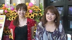 Ｇｅｔ！パチンコ　＃５１　ぱちんこＣＲ北斗の拳　剛掌